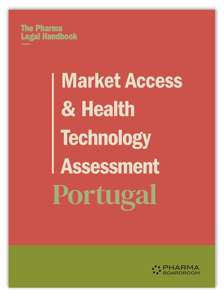 Market Access & HTA Portugal